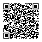 C&oacute;digo QR con el enlace al titular Pastor asiste a la puesta en servicio de la autovÃ­a LE-11 de acceso sur a LeÃ³n