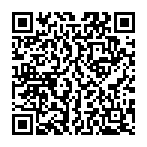C&oacute;digo QR con el enlace al titular 