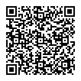 C&oacute;digo QR con el enlace al titular Pastor inaugura el acceso sur a LeÃ³n de la LE-11 tras una inversiÃ³n de 58,58 millones de euros
