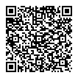C&oacute;digo QR con el enlace al titular Identificados 109 jÃ³venes, casi la mitad de ellos menores, en dos botellones en Ponferrada