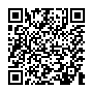 C&oacute;digo QR con el enlace al titular IU: 