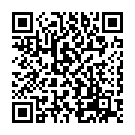 C&oacute;digo QR con el enlace al titular El PSOE cree que Pastor ha borrado a LeÃ³n del mapa de las infraestructuras