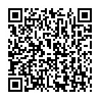 C&oacute;digo QR con el enlace al titular Laso: 