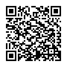 C&oacute;digo QR con el enlace al titular El 'bolero Tour' llega a LeÃ³n