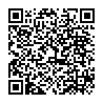C&oacute;digo QR con el enlace al titular El cariÃ±o:Â el secreto del mejor roscÃ³n de Reyes