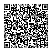 C&oacute;digo QR con el enlace al titular Pastor asegura que para lÃ­neas de tren con un viajero se estÃ¡n buscando alternativas de ...