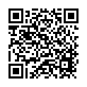 C&oacute;digo QR con el enlace al titular 'Todos los charcos' tienen cabida en El Gran CafÃ©