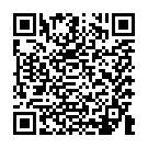 C&oacute;digo QR con el enlace al titular Casi 38.000 euros para el asociacionismo vecinal en LeÃ³n