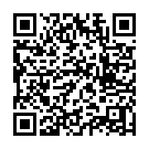 C&oacute;digo QR con el enlace al titular La solidaridad como principio