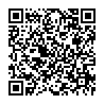 C&oacute;digo QR con el enlace al titular Pepe: 