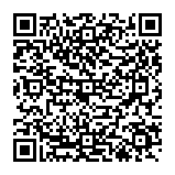 C&oacute;digo QR con el enlace al titular Fomento plantearÃ¡ un nuevo tramo en la autovÃ­a LeÃ³n-Valladolid para salvar el yacimiento de Lancia