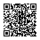 C&oacute;digo QR con el enlace al titular SUMARIO PROGRAMA 118 CAZURRINES TV &ndash; ESPECIAL NOCHEVIEJA