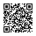 C&oacute;digo QR con el enlace al titular Ludotecas en la Navidad de San AndrÃ©s