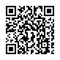 C&oacute;digo QR con el enlace al titular UPL: 