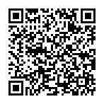 C&oacute;digo QR con el enlace al titular El 'making of' del mensaje navideÃ±o del Rey Juan Carlos