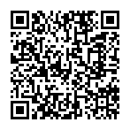 C&oacute;digo QR con el enlace al titular Los mejores magos se citan en la 'Gala internacional'