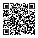 C&oacute;digo QR con el enlace al titular Quinta ediciÃ³n de la 
