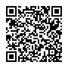 C&oacute;digo QR con el enlace al titular Ãšltimos dÃ­as para participar en el Concurso PeriodÃ­stico 'Maite Almanza'