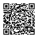 C&oacute;digo QR con el enlace al titular Artes escÃ©nicas infantiles para el programa navideÃ±o del Bergidum