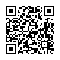 C&oacute;digo QR con el enlace al titular DÂª. Pilar FernÃ¡ndez Blanco