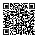 C&oacute;digo QR con el enlace al titular La varita mÃ¡gicaÂ sale a la calle