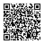 C&oacute;digo QR con el enlace al titular La parte laboral en Ceiss anuncia batalla en defensa del empleo