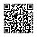 C&oacute;digo QR con el enlace al titular Cooper presenta 'su particular universo'