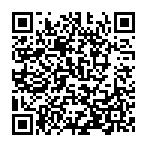 C&oacute;digo QR con el enlace al titular Un ascensor al corazÃ³n de San Marcelo