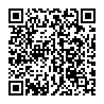 C&oacute;digo QR con el enlace al titular LeÃ³n registrÃ³ 780 abortos en 2011