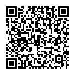 C&oacute;digo QR con el enlace al titular Uhelliton Bonfim de Souza, nuevo fichaje del Inter Movistar