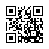 C&oacute;digo QR con el enlace al titular Las jornadas de cocina reÃºnen a medio centenar de participantes