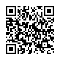 C&oacute;digo QR con el enlace al titular Posters TipogrÃ¡ficos