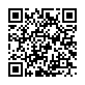 C&oacute;digo QR con el enlace al titular Y las tapas se convirtieron en premio