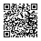 C&oacute;digo QR con el enlace al titular Guerra en el lÃºpulo