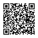 C&oacute;digo QR con el enlace al titular Las diez noticias del aÃ±o
