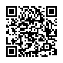 C&oacute;digo QR con el enlace al titular Las 10 noticias mÃ¡s leÃ­das en 2012