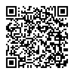 C&oacute;digo QR con el enlace al titular LO MÃS LEÃDO EN 2012: Ponferrada celebra en blanquiazul el ascenso de la Deportiva