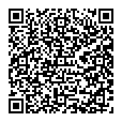 C&oacute;digo QR con el enlace al titular LO MÃS LEÃDO EN 2012: La PolicÃ­a investiga la muerte violenta de un ciudadano dominicano en la zona de El Temple de Ponferrada