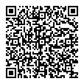 C&oacute;digo QR con el enlace al titular LO MÃS LEÃDO EN 2012: Los siete de &lsquo;pozo Santa Cruz&rsquo; salen con toda la fuerza de la Comarca minera&hellip; y dan paso a otros 5 para mantener la lucha