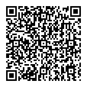 C&oacute;digo QR con el enlace al titular LO MÃS LEÃDO EN 2012: El proyecto del arquitecto Manuel Neira gana el concurso de ideas para el solar del antiguo Carrefour con su propuesta que prolonga el Boulevard