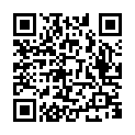 C&oacute;digo QR con el enlace al titular LO MÃS LEÃDO EN 2012: Un vecino de Argayo muere tiroteado