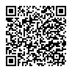 C&oacute;digo QR con el enlace al titular LO MÃS LEÃDO EN 2012: MayorÃ­a &lsquo;popular&rsquo; contra los recortes. 25.000 voces piden alternativas en Ponferrada