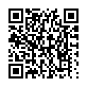C&oacute;digo QR con el enlace al titular LO MÃS LEÃDO EN 2012: Noche de guerra minera en San RomÃ¡n y Bembibre