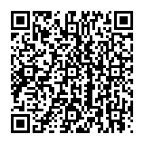 C&oacute;digo QR con el enlace al titular LO MÃS LEÃDO EN 2012: El conflicto minero pasa de la carretera al monte en un enfrentamiento directo con los GRS en Villafranca