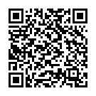 C&oacute;digo QR con el enlace al titular Un pequeÃ±o incendio afectÃ³ a la PizzerÃ­a Mc'CÃºa