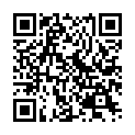 C&oacute;digo QR con el enlace al titular Â¡Â¡Ya tenemos ganadora!!