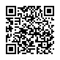 C&oacute;digo QR con el enlace al titular Jesús Divino Obrero. Actividades infantiles