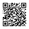 C&oacute;digo QR con el enlace al titular ¡¡Ya tenemos ganadora!!