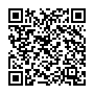 C&oacute;digo QR con el enlace al titular Los cacabelenses dan buena prueba de su generosidad