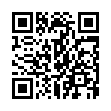 C&oacute;digo QR con el enlace al titular Torre de La Catedral